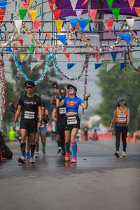 BIB: 
                            <button type="button" onclick="openModal(9857071)" class="btn btn-primary btn-sm float-right btn-popup" data-toggle="modal" data-target=".modal-high-quality">
                        <i class="fas fa-shopping-cart"></i> Add to Cart
                    </button>
                                            <button type="button" onclick="isThisMe(9857071, true)" class="btn btn-success btn-sm float-right btn-popup btn-isme hidden" data-toggle="tooltip" data-placement="bottom" title="นี่คือรูปของคุณใช่ไหม คลิกที่นี่เพื่อเอาเข้าอัลบั้ม">
                        <i class="fas fa-plus"></i> Add to album
                    </button>
                    <button type="button" onclick="isThisMe(9857071, false)" class="btn btn-warning btn-sm float-right btn-popup btn-isnotme hidden">
                        <i class="fas fa-ban"></i> Remove from album
                    </button>